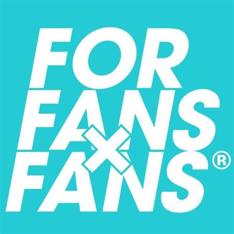 Go fan discount code. Things To Know About Go fan discount code. 